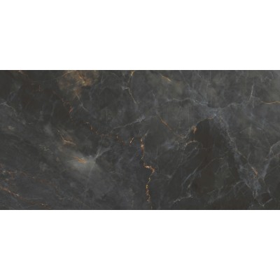 Плитка 00-00-5-18-01-04-4130 Xenon черный 30х60