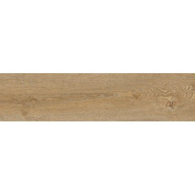 Керамогранит GT208018702MСR Fjord Бежевый 19,8x80