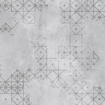 Керамогранит 25571 Motown-S/60X60/L/R 60x60