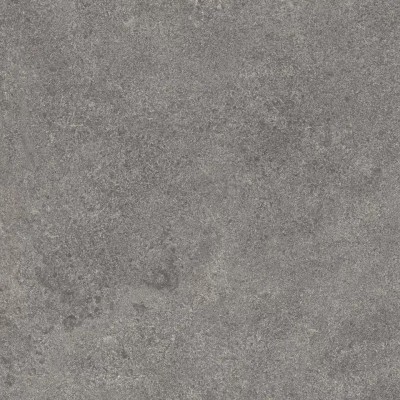 Керамогранит KM6060G0411R20 Портленд серый тёмный матовый обрезной 60x60x2