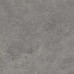 Керамогранит KM6060G0411R20 Портленд серый тёмный матовый обрезной 60x60x2