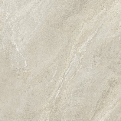 Керамогранит 42521 Strond Oat SP/100X100X0,8/R 100x100