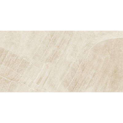 Керамогранит D120202M Rock Sand карвинг 600x1200x9.5