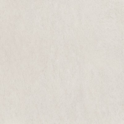 Керамогранит 24344 Mystic Sand BH AJ/100X100/C/R 100x100