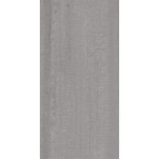 Плитка 11265R Про Дабл серый 30х60