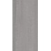 Плитка 11265R Про Дабл серый 30х60