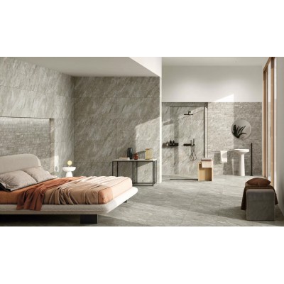 Керамогранит 137886 Dicta Geometry Nat.Ret. 60x120