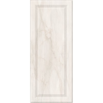 Плитка Lira beige 02 25x60