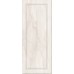 Плитка Lira beige 02 25x60
