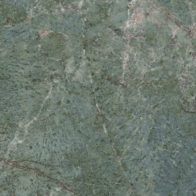 Керамогранит SG648022R Эвора зеленый лаппатированный обрезной 60x60x0,9