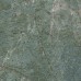Керамогранит SG648022R Эвора зеленый лаппатированный обрезной 60x60x0,9