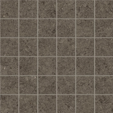 Мозаика A7DL Boost Stone Tobacco Mosaico Matt 30x30