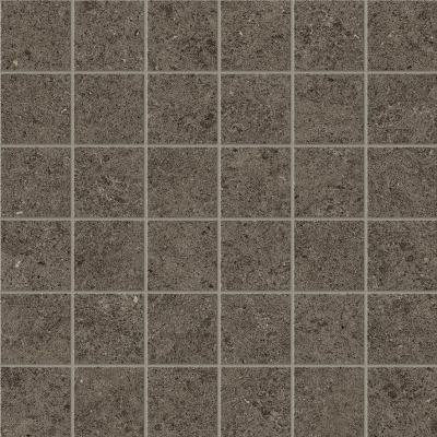 Мозаика A7DL Boost Stone Tobacco Mosaico Matt 30x30