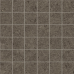 Мозаика A7DL Boost Stone Tobacco Mosaico Matt 30x30