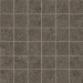 Мозаика A7DL Boost Stone Tobacco Mosaico Matt 30x30