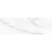 Плитка Marble matt white 01 30х90