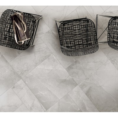 Керамогранит 65401 Tortora Nat/Rett 60х120