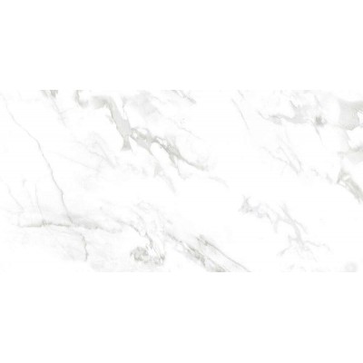 Керамогранит CR226 Lamia White Carving 60x120