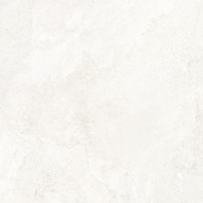 Керамогранит 41413 Chicago Cloud SP/100X100X0,8/R 100x100