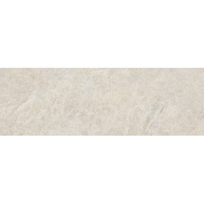 Плитка 41763 Haven Sand Textured/33,3x100x0,86/R