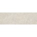 Плитка 41763 Haven Sand Textured/33,3x100x0,86/R