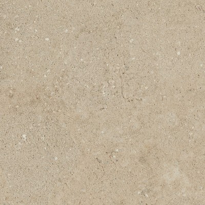 Керамогранит NP02 Newport неполированный 40.5x40.5x0.8