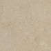 Керамогранит NP02 Newport неполированный 40.5x40.5x0.8