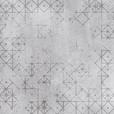 Керамогранит 25569 Motown-S/60X60/R 60x60