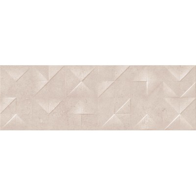 Плитка Kyoto beige 02 30х90