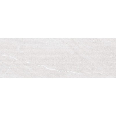 Плитка 37866 Alchemy Pearl Textured/33,3x100/R 33,3x100