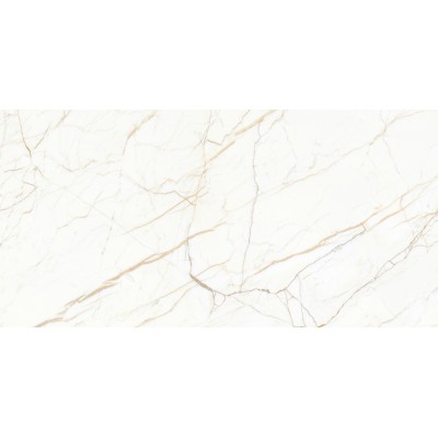 Плитка 00-00-5-18-00-37-4136 Palacio кремовый 30х60