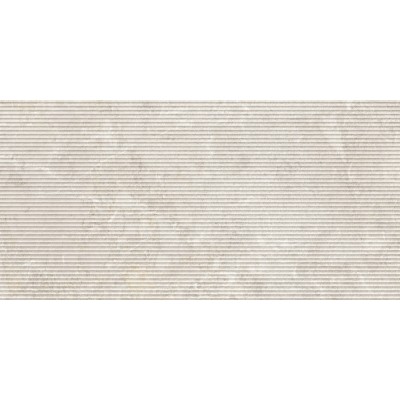 Плитка 42975 Serene Sand Wall Dec SP/60X120X1,2/C/R 60x120