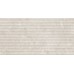 Плитка 42975 Serene Sand Wall Dec SP/60X120X1,2/C/R 60x120