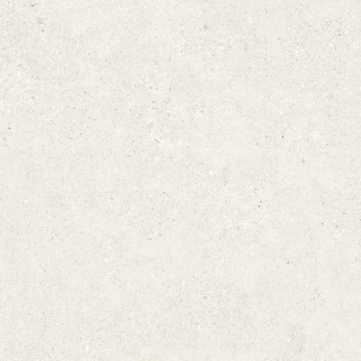 Керамогранит 41183 Manhattan Bone SP/100x100x0,8/R