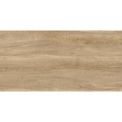 Керамогранит D120250M Walnut Light матовый 600x1200x9.5