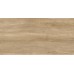 Керамогранит D120250M Walnut Light матовый 600x1200x9.5
