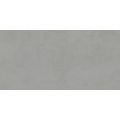 Керамогранит DD504620R Про Чементо серый матовый обрезной 60x119,5