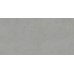 Керамогранит DD504620R Про Чементо серый матовый обрезной 60x119,5