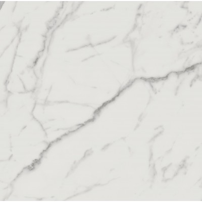 Керамогранит MN01 Montis White Неполированный Рект. 60x60x9