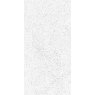 Керамогранит 36905 Cluny White 4D/50X100X2/A/R 50x100