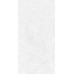 Керамогранит 36905 Cluny White 4D/50X100X2/A/R 50x100