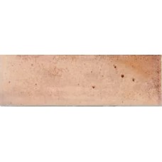 Плитка 30036 Pink 6,5X20