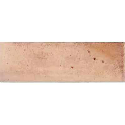 Плитка 30036 Pink 6,5X20