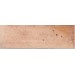 Плитка 30036 Pink 6,5X20