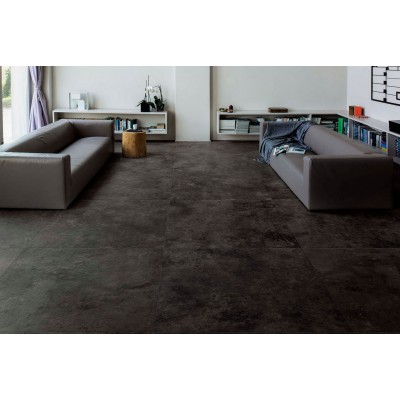 Керамогранит APS4 Aix Cendre 20mm 60x90