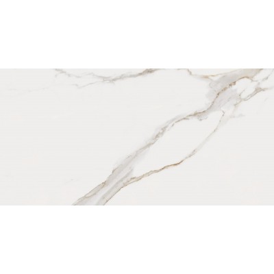 Керамогранит 28A2 Calacatta Gold Nat RT 60x120