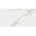 Керамогранит 28A2 Calacatta Gold Nat RT 60x120