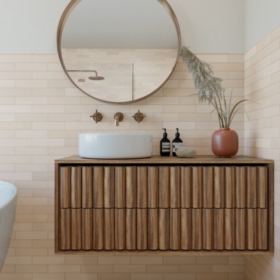 Плитка 128390 Candy Pink 5x20