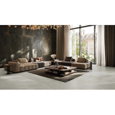 Ступени 620070002343 Continuum Petrol Scalino Frontale 33x160