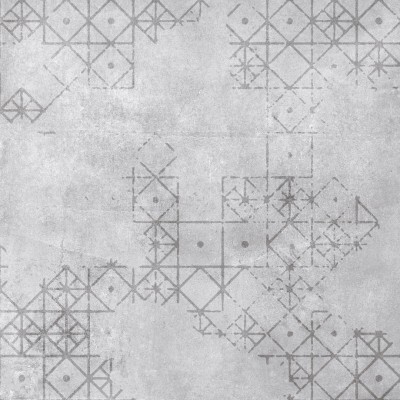 Керамогранит 25571 Motown-S/60X60/L/R 60x60